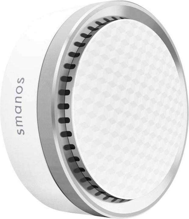 Image du produit Smanos Sirène intérieure radio K1 SS-20