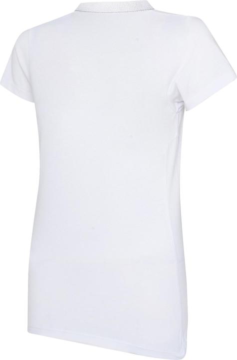 Produktbild Umbro Club Essential Poloshirt (34)