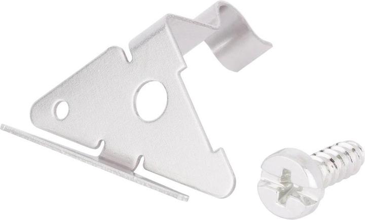 Produktbild Lapp EPIC® MH Potential Set für Buc