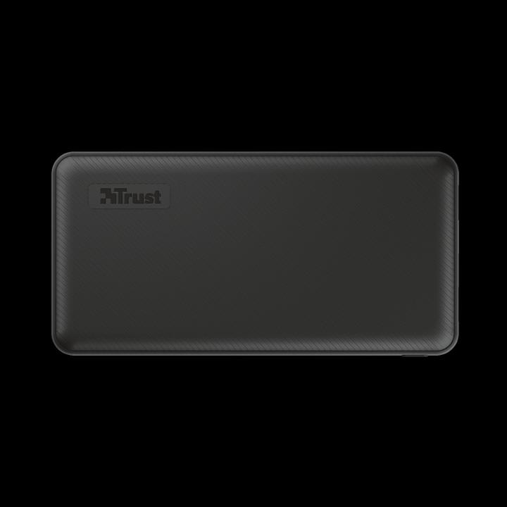 Produktbild Trust Primo (20000 mAh, 15 W, 74 Wh)