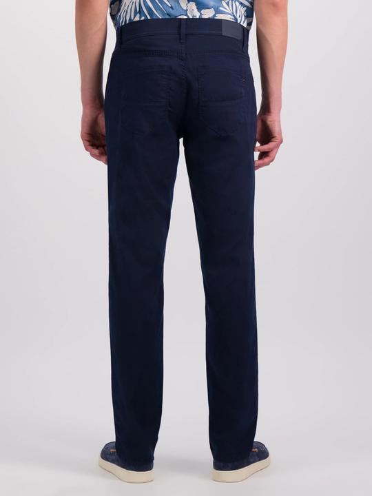 Immagine prodotto BRAX Pantalone chino bleu (W36/L34)