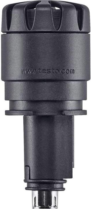 Produktbild Testo Sonde 0632 1270 CO-Sondenkopf