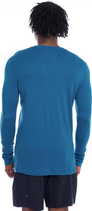 Actual product image Artilect Sprint (L)