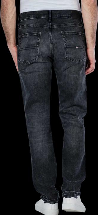 Actual product image Tommy Jeans 10021240 (W36/L34)