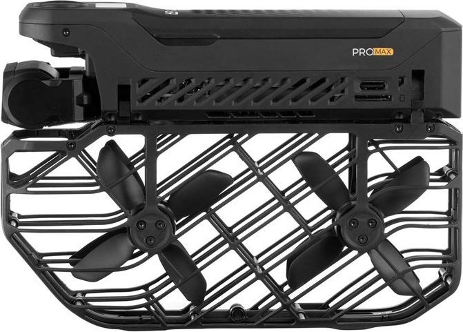 Image du produit HoverAir X1 Promax (16 min, 192.50 g, 48 Mpx)