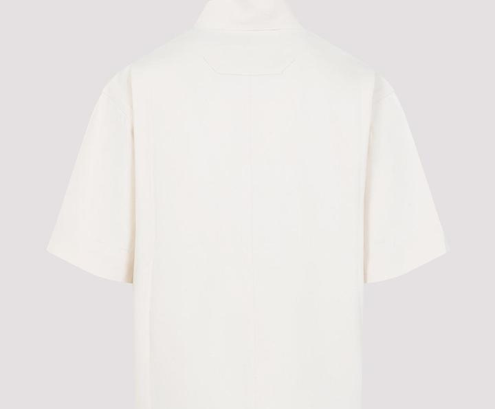 Immagine prodotto Jacquemus 25E255DE060.1516 (48)