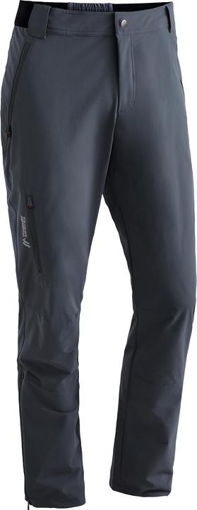 Maier Sports Norit 2.0 (XL)