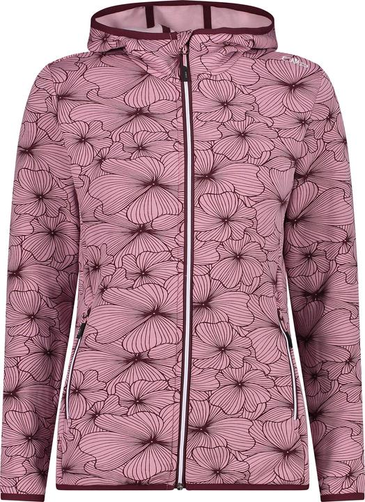 CMP Campagnolo Jacke (XXS)