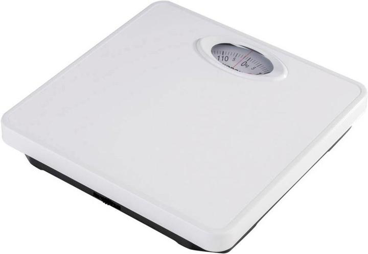 Actual product image Korona Ben (130 kg)