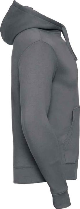 Immagine prodotto Russell Authentic Felpa con Cappuccio Uomo (XL)