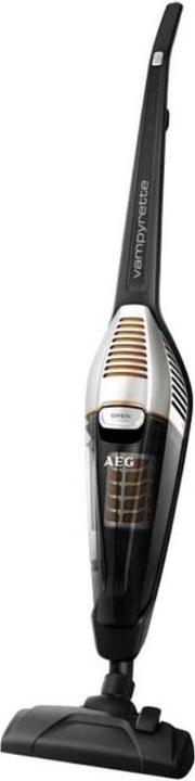 Produktbild AEG Handstaubsauger Vampyrette AVB