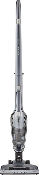 Produktbild Grundig Vch 9631