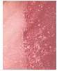 Image du produit Bourjois Gloss Fabuleux (04 Rose populaire)