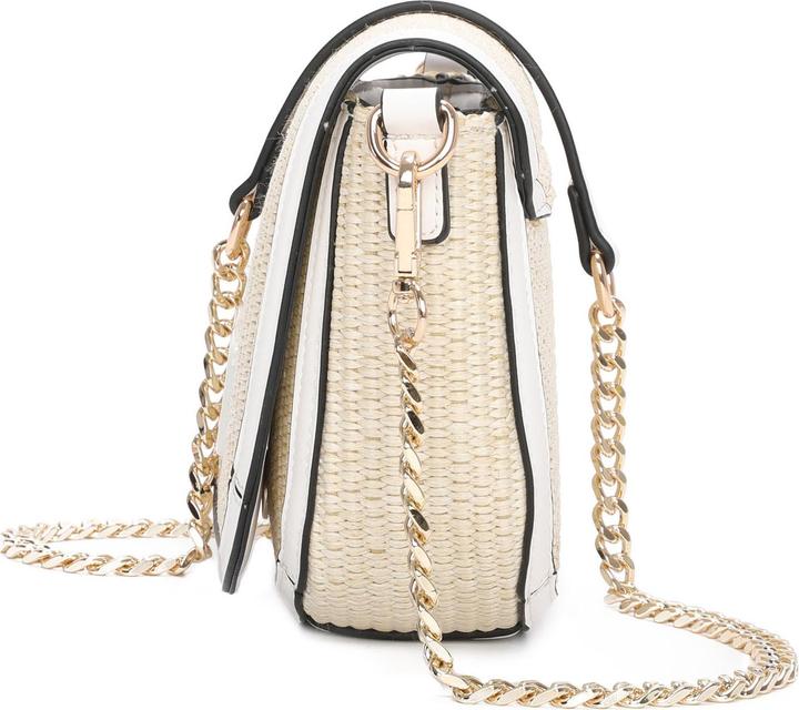 Actual product image ALV by Alviero Martini Alvb7504