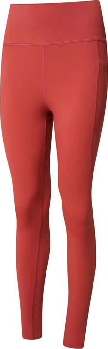 Immagine prodotto Dare2b Power Pantacollant Vita Alta Donna (32)