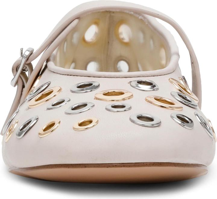 Actual product image Steve Madden Rejoice-S (41)