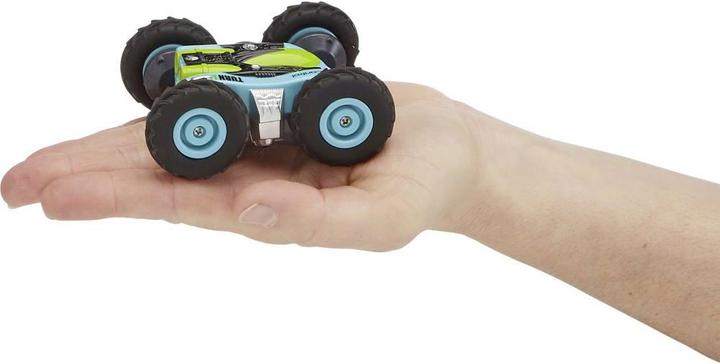 Produktbild Revell Control 24637 Stunt Car TurnIT