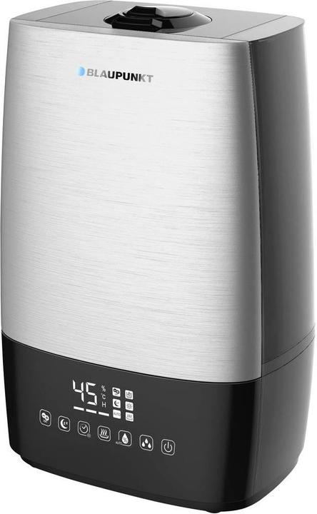 Blaupunkt Ahs801 (45 m²)