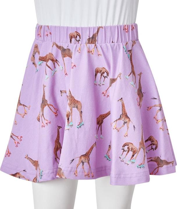 Actual product image VidaXL Lishka (128)