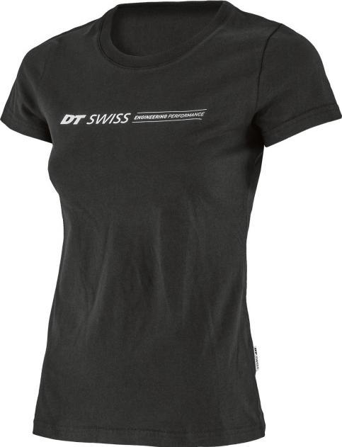 DT Swiss Engineering Performance