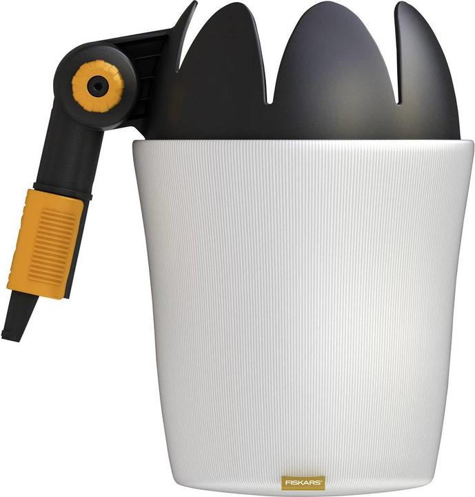 Immagine prodotto Fiskars Quik Fit