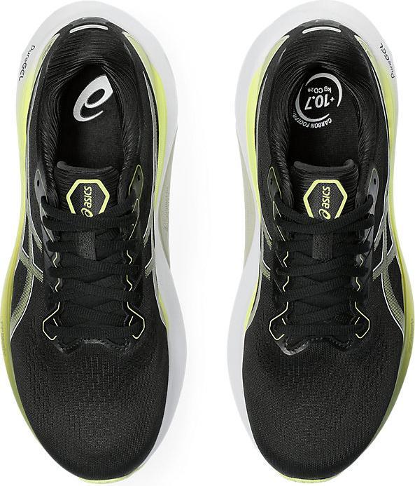 Produktbild ASICS Performance Gel Kayano 30 (48)
