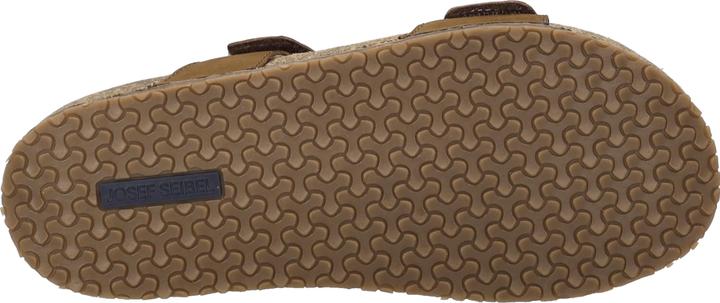 Image du produit Josef Seibel 64902-381 (38)