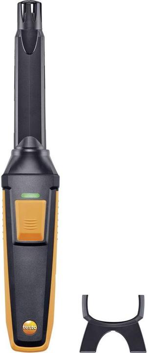Image du produit Testo Capteur 0632 1551 Capteur de CO2 avec Bluetooth®.