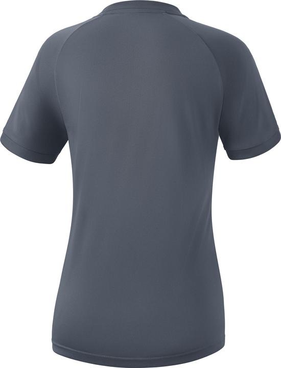 Produktbild Erima Madrid Trikot (38)
