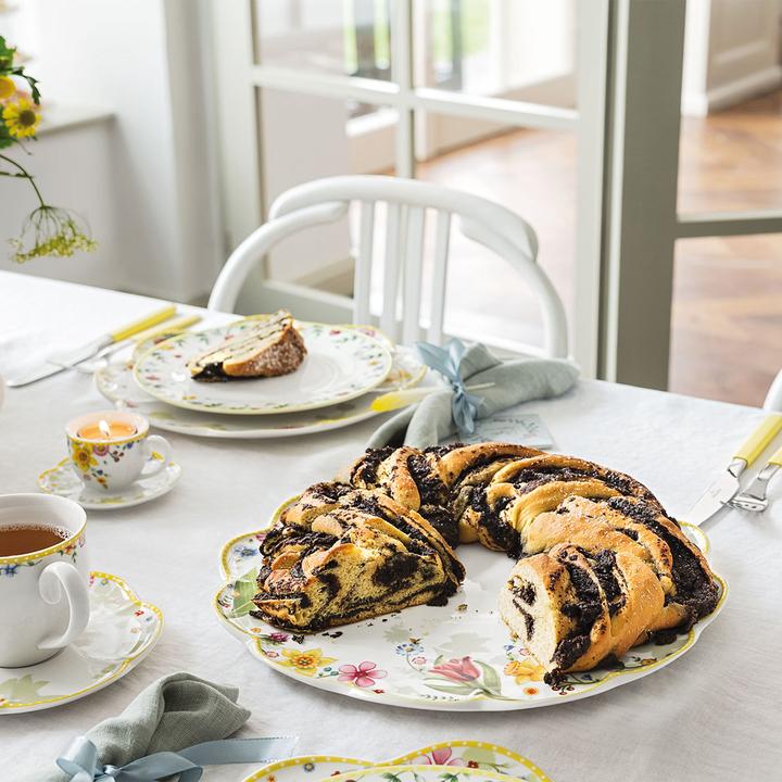 Image du produit Villeroy & Boch Éveil du printemps