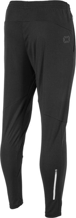 Actual product image Stanno Functionals Lightweight Training Pants (S)