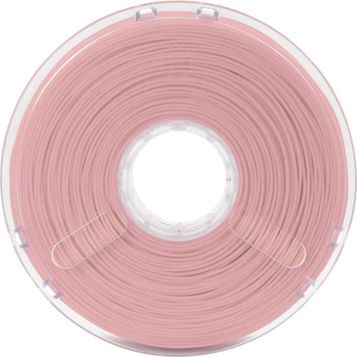 Produktbild Polymaker Filament PolySmooth 1612151 1. (PVB, 1.75 mm, 750 g, Pink)
