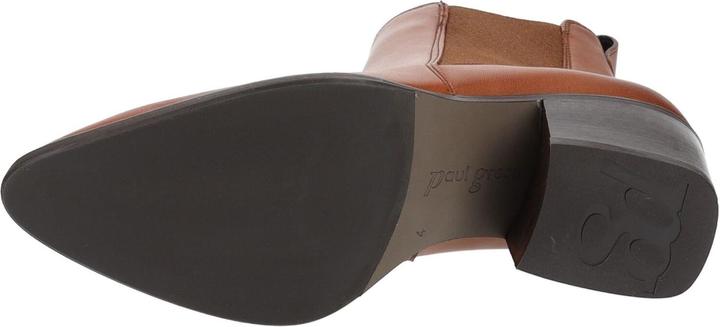 Actual product image Paul Green Stiefelette (38)