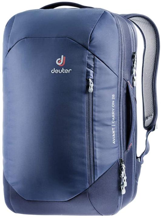Image du produit Deuter Sac à dos Aviant Carry On 28 (28 l)