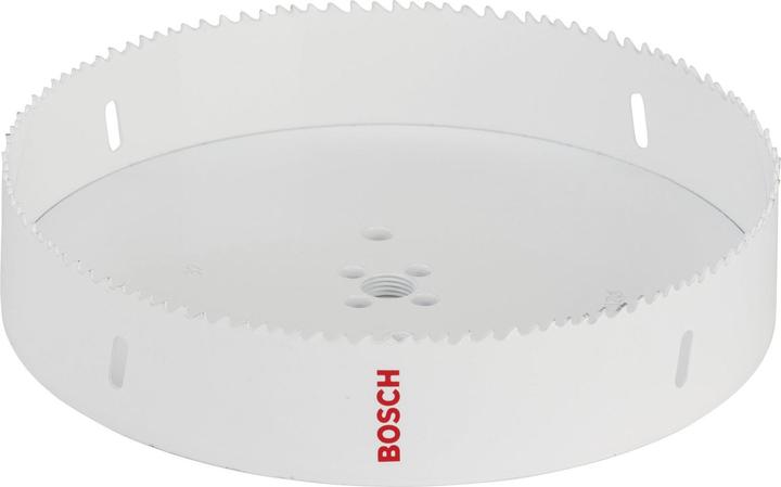 Produktbild Bosch Professional Zubehör Lochsäge (210 mm)