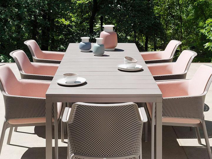 Actual product image Nardi Alloro