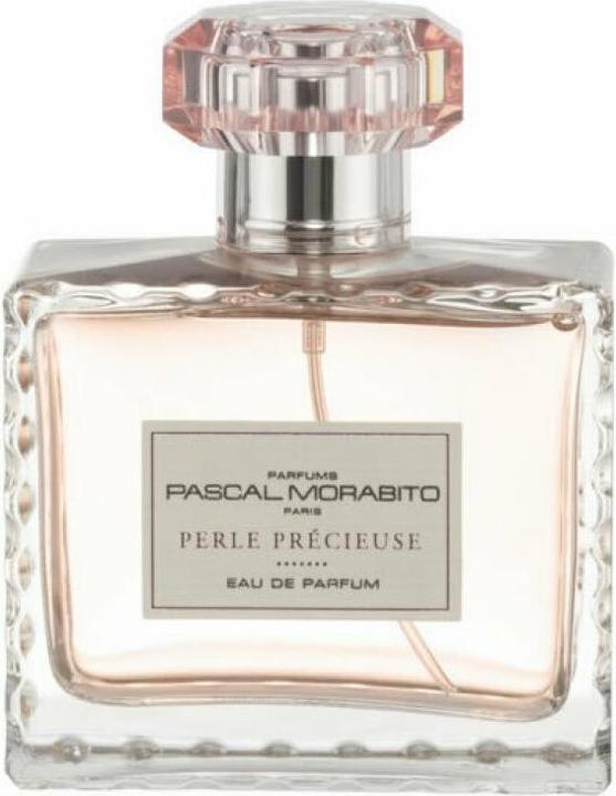 Immagine prodotto Pascal Morabito Perla Precieuse (Eau de parfum, 100 ml)