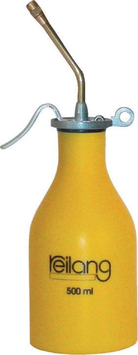 Productafbeelding Magni Reilang RZE300PE Microverstuiver van PE, 300 ml (0.30 l)