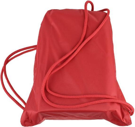 Immagine prodotto Converse All Star Core (14 l)