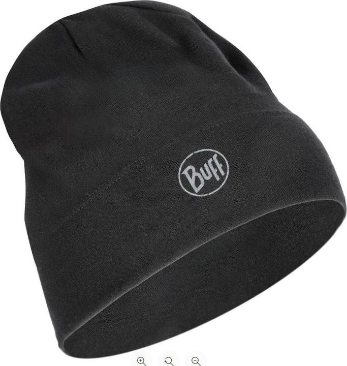 Image du produit Buff Midweight Merino (Taille unique)