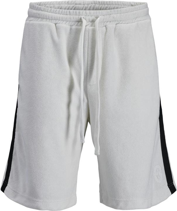 Produktbild Jack & Jones Jpstbill Athletico Shorts C Styd Ss25 (XS)