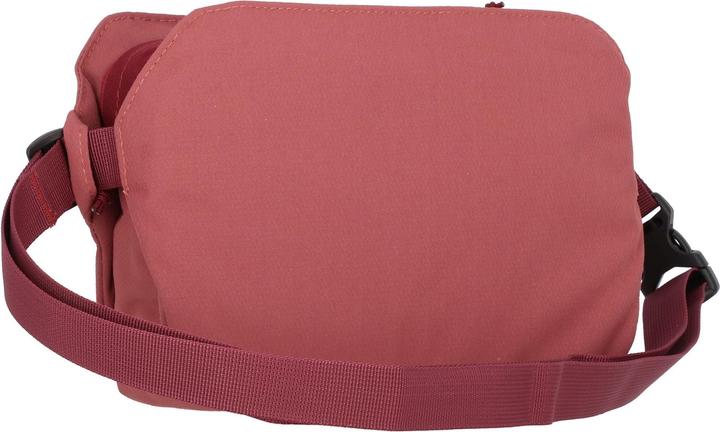 Actual product image Deuter Passway 2