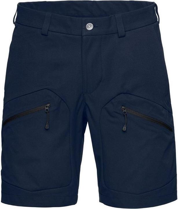Sail Racing Bowman Technische Shorts (S)