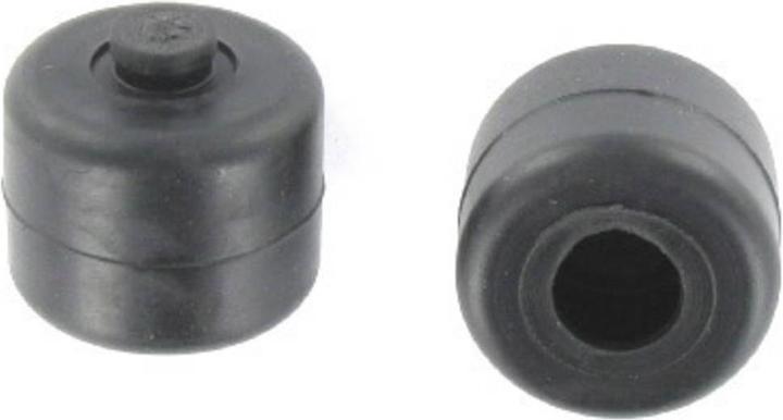 Actual product image Carson Model sport 500907357 1:14 Air