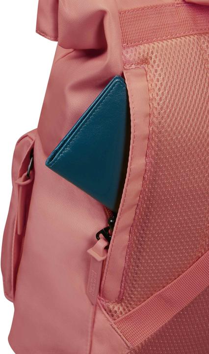 Image du produit American Tourister Sac à dos URBAN GROOVE (17 l)