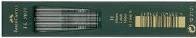 Produktbild Faber-Castell 9071 (2 mm, HB, 10 x)