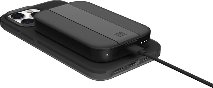 Immagine prodotto UAG (U) Custodia Lucent Powerstand (4000 mAh, 18 W, 15400 Wh)