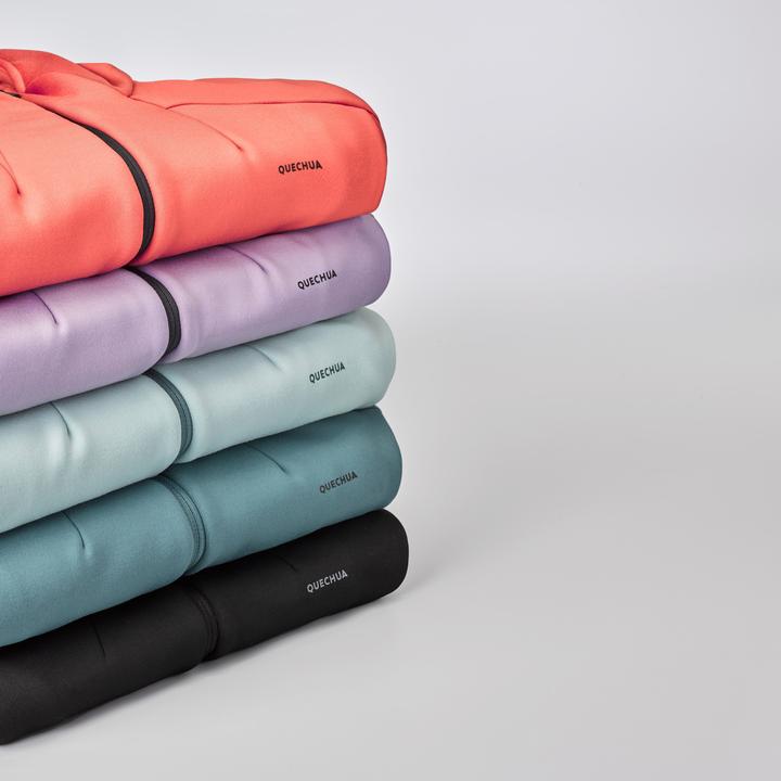 Immagine prodotto Quechua MH520 (L)
