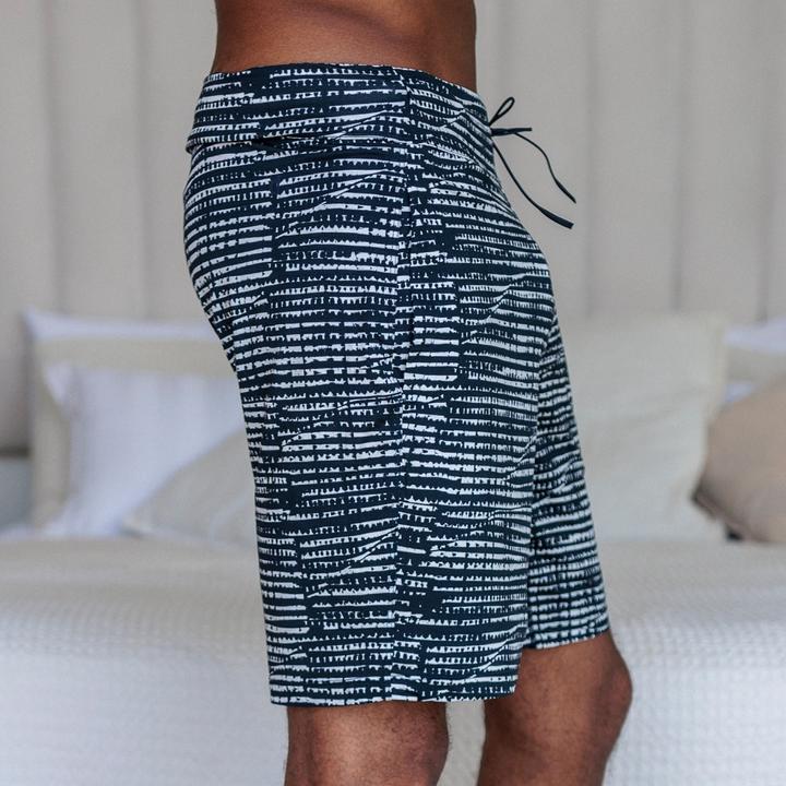 Immagine prodotto Dagsmejan Pantaloncini Stay Cool (XL)