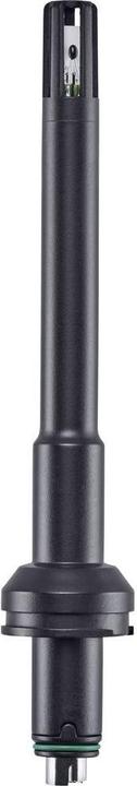 Immagine prodotto Testo Sonda 0636 9730 Temperatura-fuoco (Custodia del dispositivo di misurazione)
